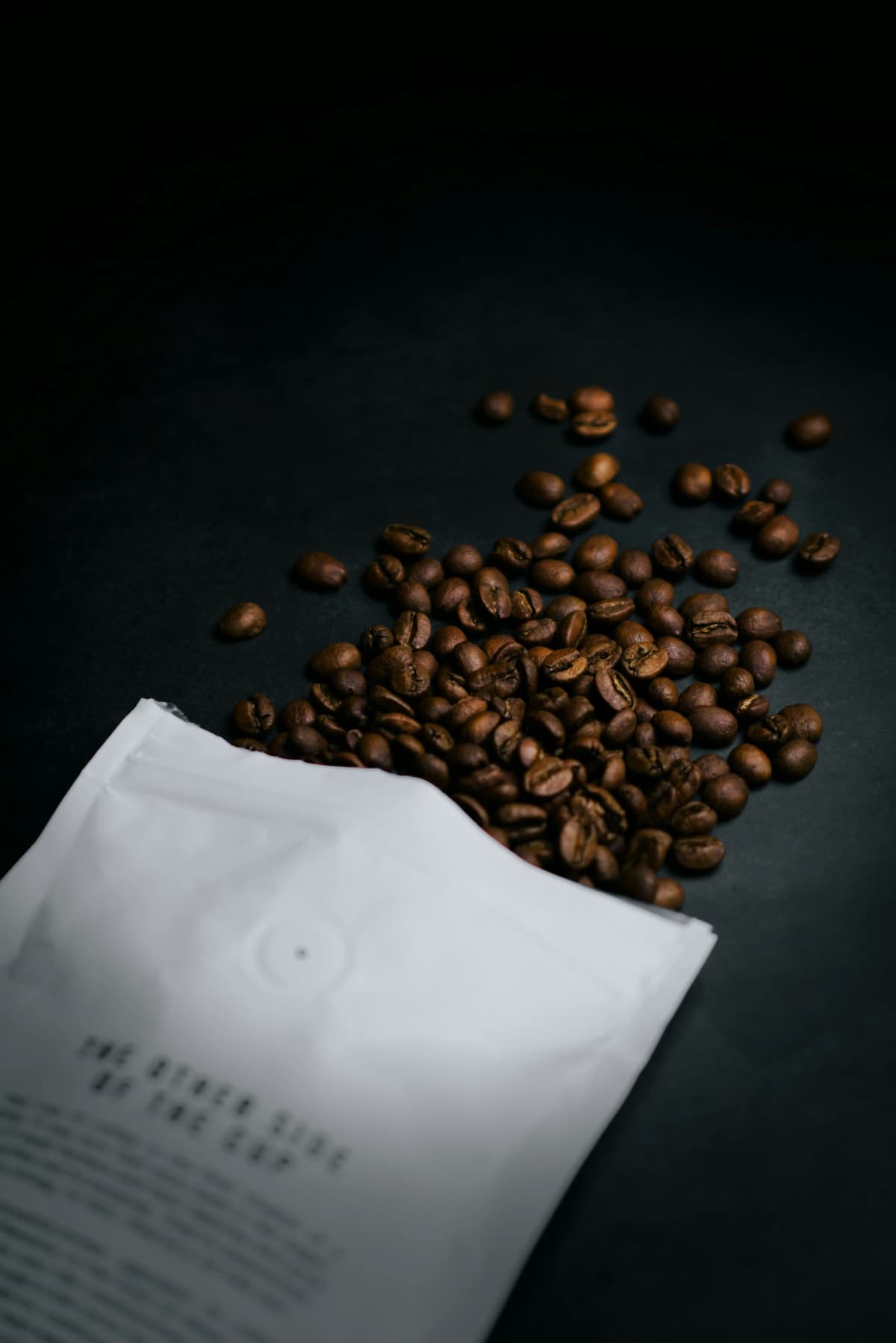 Coffee Subscription